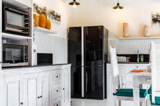 Villa Sweet Home Sanur - Sanur - 3