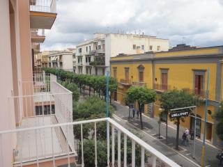 Sub Civico 23 - Matera - 0