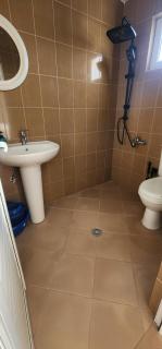 Vila Bashkim - Ksamil - 5