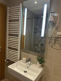 Apartman Kalman gondola 2 - Zlatibor - 2