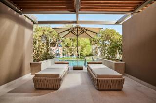 Lusso Sorgun - 6