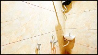 UJN BUDGET HOTEL-Satyam P !UJJAIN, Near Mahakal Temple - River and Railway Station - Air Conditioned hotel at Prime Location - BEST HOTEL IN UJJAIN - Ujjain - 1