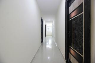 Collection O Stayo - Haiderabad - 5