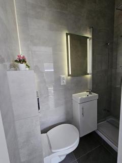 Rooms Hop To Wrocław - - 4