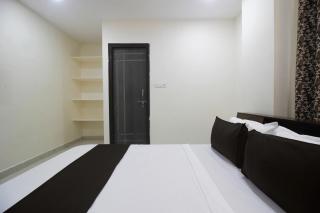 Super Collection O Stayo - Hyderabad - 1