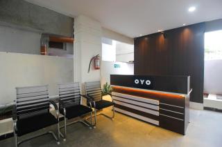 Super Collection O Stayo - Hyderabad - 9