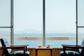 シーサイド桂ケ浜荘 - Kure - 4