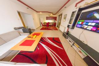 Apartman MIŠKO - Bihać - 9