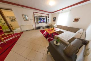 Apartman MIŠKO - Bihać - 2