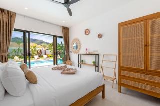 Villa Elsa with Garden -Included Airport pick up - 5