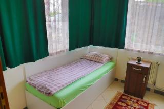 Apartman MIŠKO - Bihać - 1