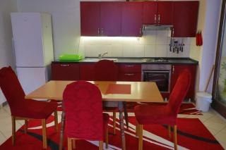 Apartman MIŠKO - Bihać - 4