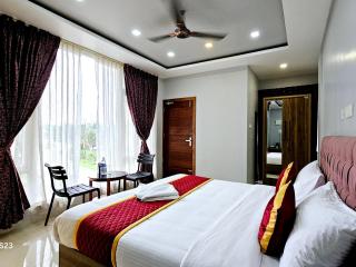 Midway Crest Farmstay - Palakkad - 1