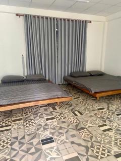 FBFarmstay - - 9