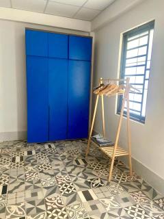 FBFarmstay - - 8