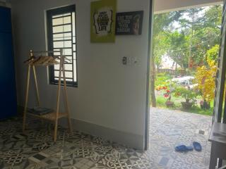 FBFarmstay - - 2