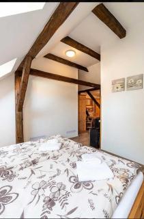 V Suchu - Český Krumlov - 4