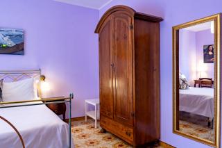 Open Horizon - Short Rent - Zafferana Etnea - 1