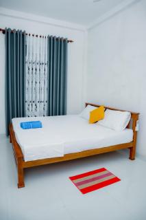 Shell House - Matara - 7