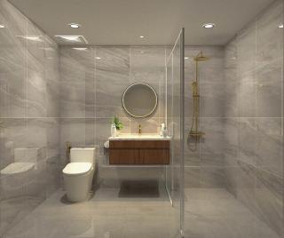 Nalada Hotel - - 1