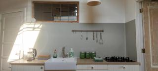 3rd floor Loft in Historical Dordrecht - Dordrecht - 6