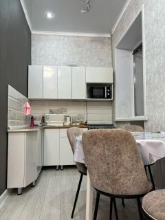 2-комнатная по Караменде Би - Balkhash - 5