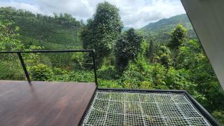 The Breeze Cottage - Kalasa - 6