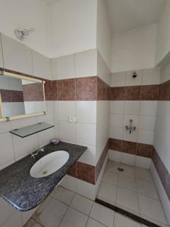 Blue Haven Villa - Luxurious 3BHK Stay - Jodhpur - 1