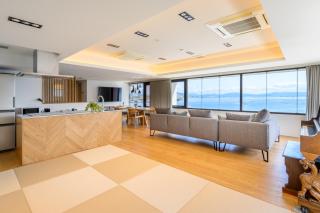 Miyajima Coral Hotel - 2