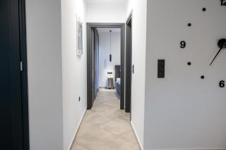 LUXURY VILLAS AKTI - Aliveri - 6