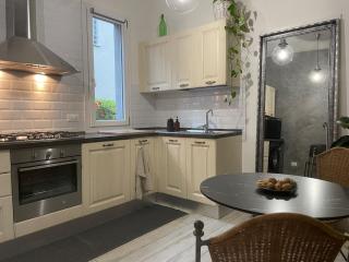 Casa Rossana - 15min from Venice - Venice - 9