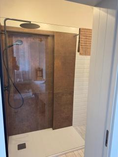 Casa Rossana - 15min from Venice - Venice - 2