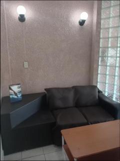 Itzaes - Mérida - 8