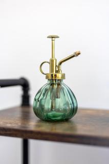 Luxe Comfort in Birminghams Jewellery Quarter - 9