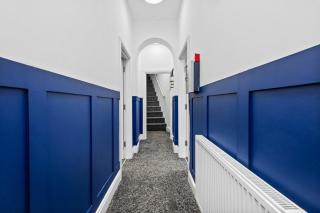 Luxe Comfort in Birminghams Jewellery Quarter - 3