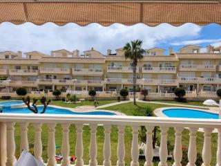 Gran Alacant Balcones del Mar - Alicante - 0