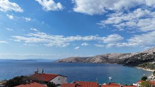 Eola Leisure Rooms - Stara Baška - 4