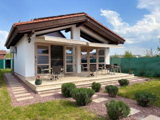 Casa di Antoni - Jurilovca - 8