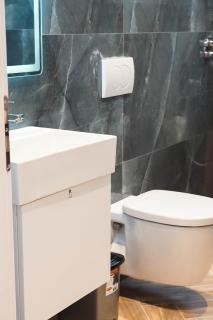 Marina Rooms - Durazzo - 3
