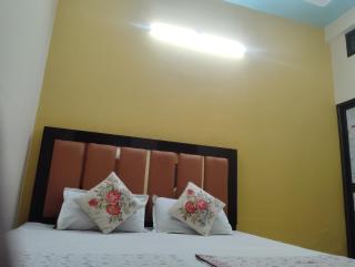 "Om Sadan" Guest House Ayodhya Dhaam - Ayodhya - 2