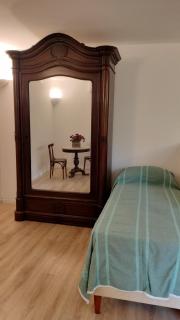 San Renato house - Sorrento - 6