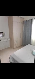 Matina Enclaves 1 bedroom - Davao City - 3