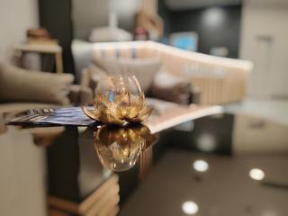 Royal Bay Apartments Batumi - Batumi - 8