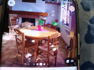 Chez Séverine gîtes - 0