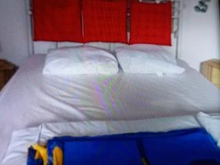 Chez Séverine gîtes - 8