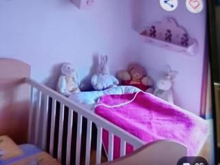 Chez Séverine gîtes - 7