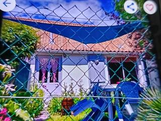 Chez Séverine gîtes - Marquise - 6