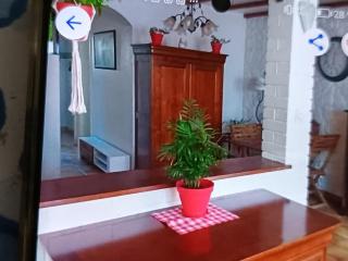 Chez Séverine gîtes - Marquise - 1
