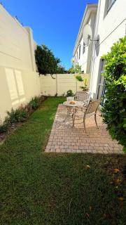 Onrus Family Holiday Home - Hermanus - 4