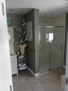 Robins Nest - Drogheda - 7